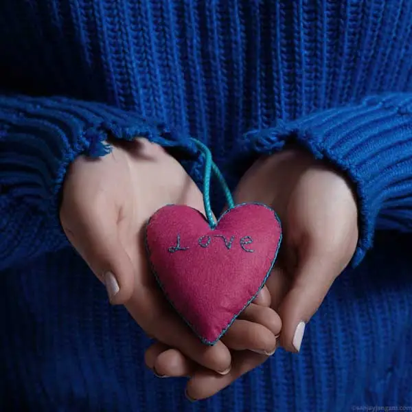 cute attractive whatsapp dp cute attractive whatsapp dp
